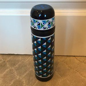 Tory Burch Vacuum Sealed Flask Thermos